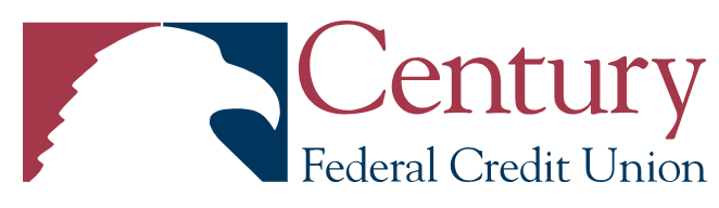 Century Federal Credit Union